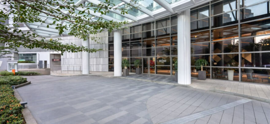 Image showcasing Luxury Private Clubs: A Worldwide Guide to the Ten Most Exclusive ...