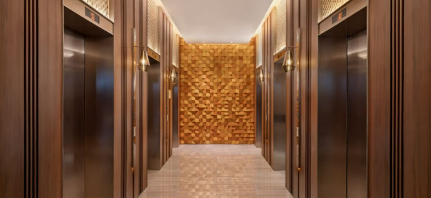 Luxury Condo Makati Photo Inspiration