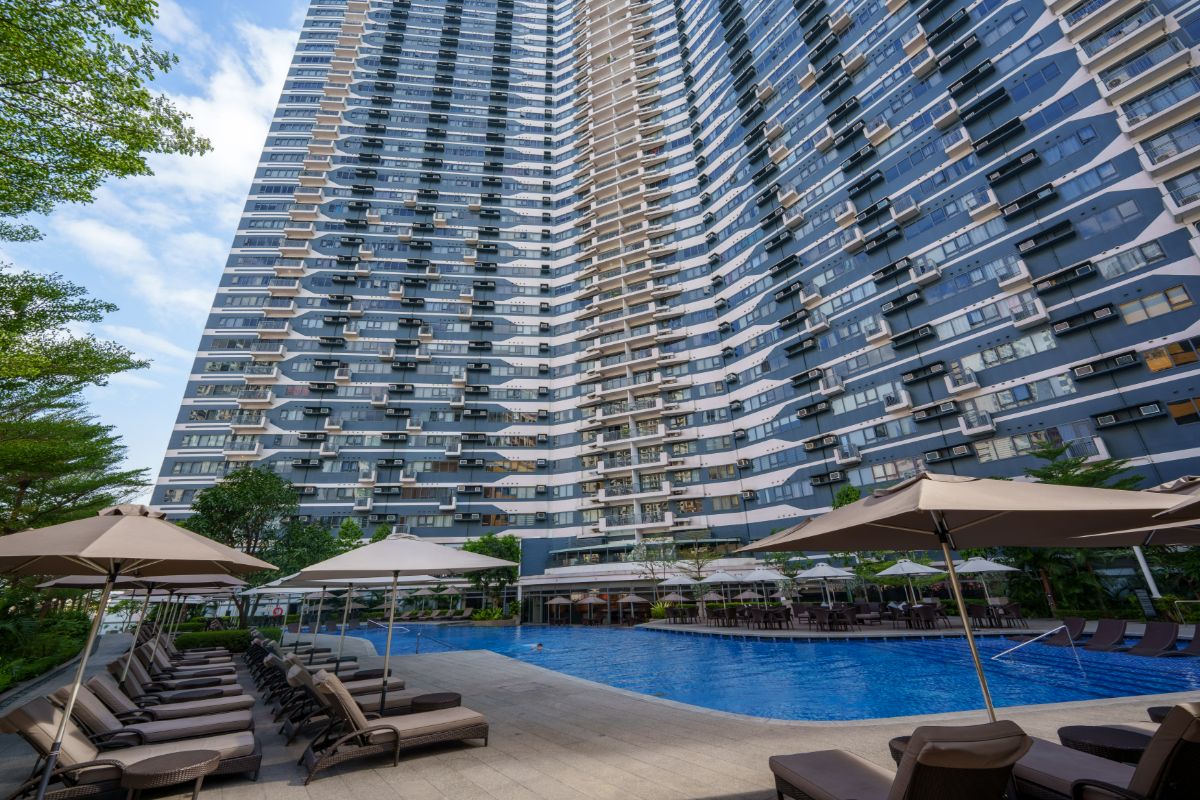 High-End Condos in Makati for Discerning Buyers: What Sets Them Apart