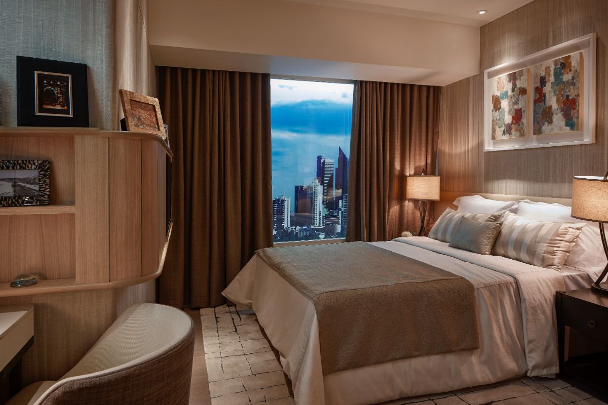 7 Things to Do Before Occupying Your Condominium