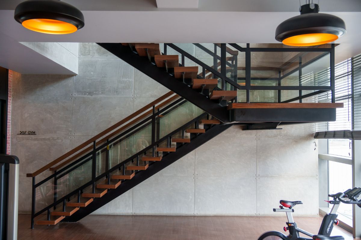 How to Pick the Best Location for Your Condominium