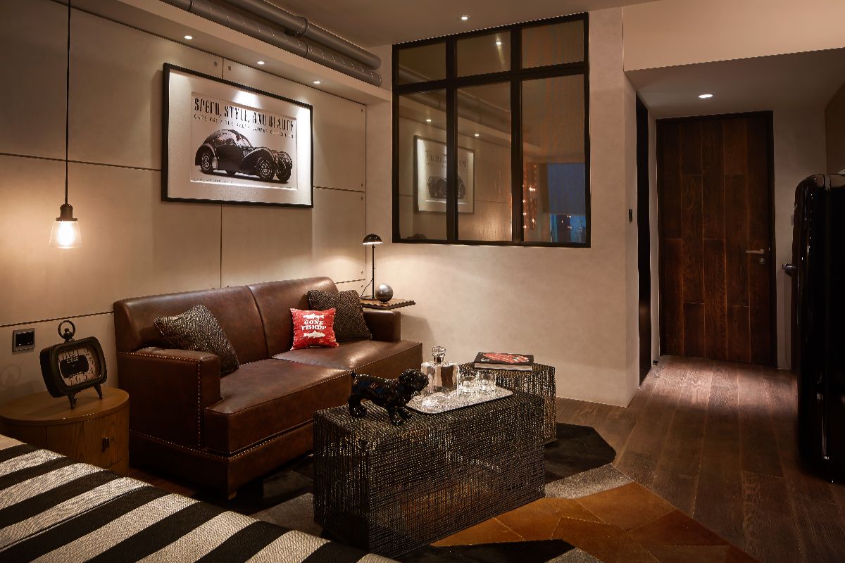 How to Choose Appliances for a Studio Condo?