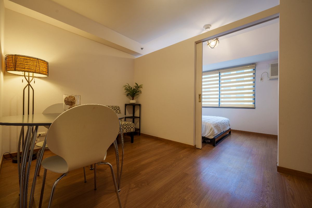 How to Choose the Best Condo Floor Plan