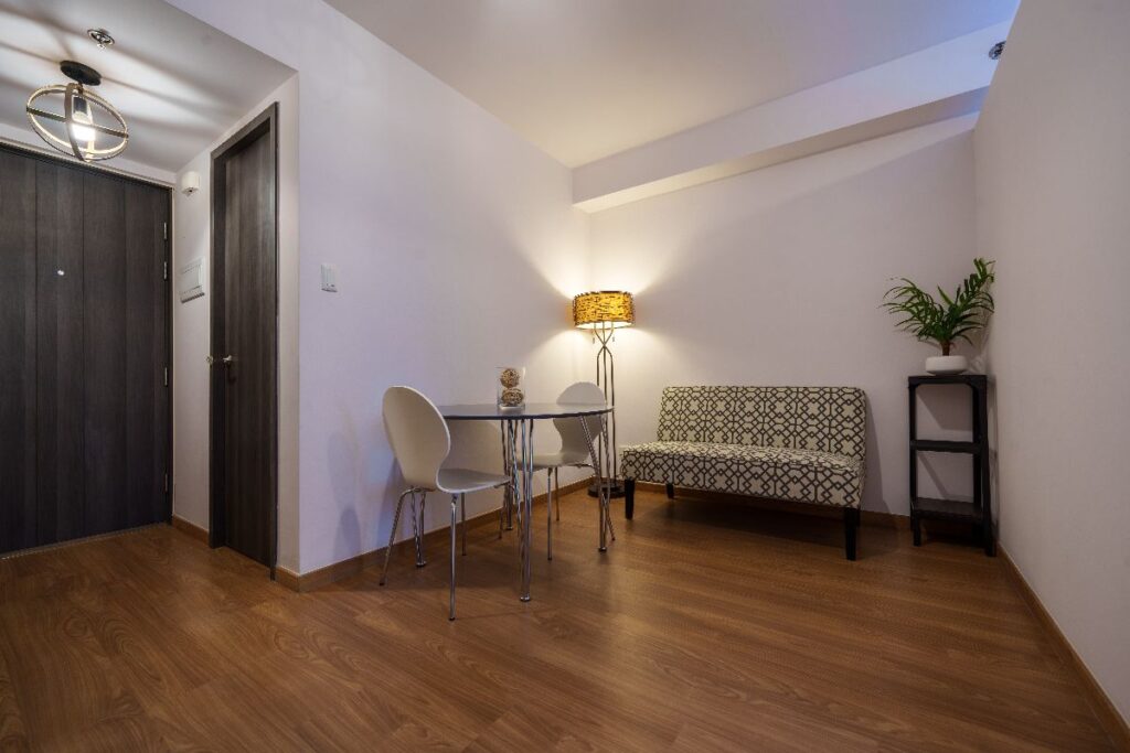 How to Choose the Best Condo Floor Plan