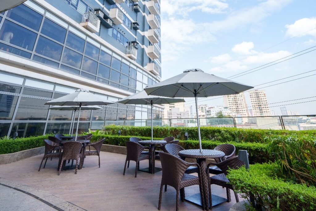 Consider Future Resale Value