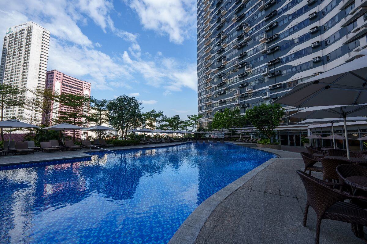 Top-Quality Urban Living: The Difference Between Affluent and Premium Condos